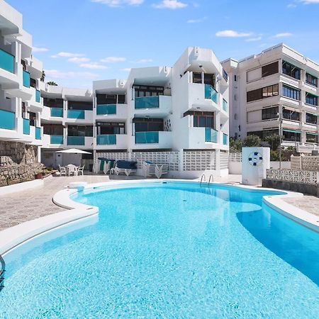 Chic, Cosy & Quiet Apartment Near The Beach Моган Экстерьер фото